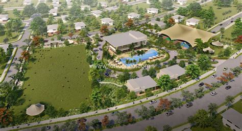 rockwell laguna|About Rockwell South at Carmelray.